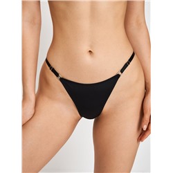 Infinity Lingerie Трусы 31204122216