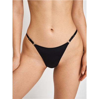 Infinity Lingerie Трусы 31204122216