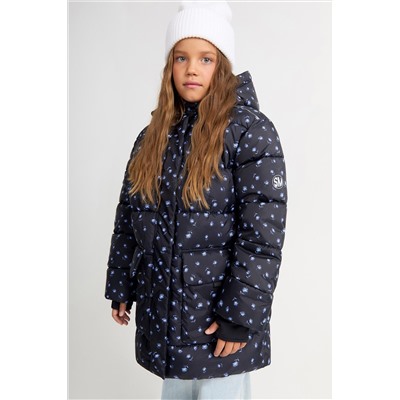 Куртка SMENA, 1198227