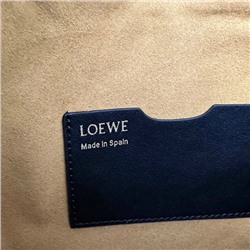 Сумка #23110322