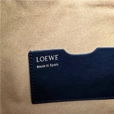 Сумка #23110322