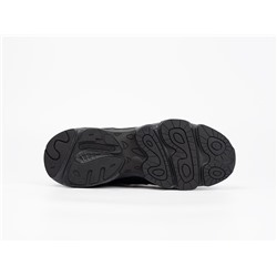 Зимние Кроссовки New Balance 1000 Mid