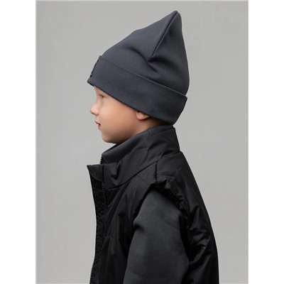 Bodo Шапка 10-278MU