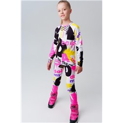 Термокомплект PLAYTODAY, 1223195