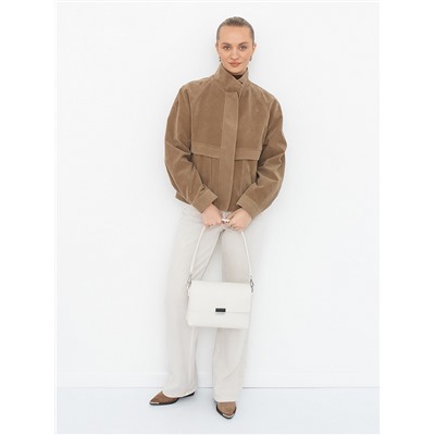 Сумка 2103-1 beige Velina Fabbiano-Safenta