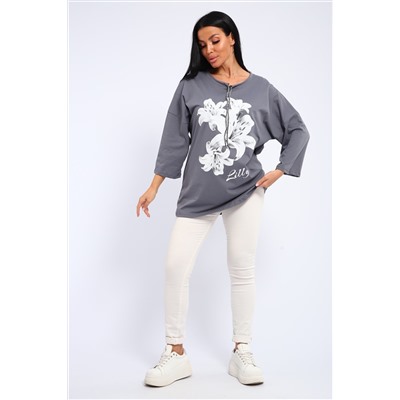 Туника 20518 НАТАЛИ, 1131375