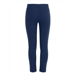 Апрель Брюки 1ПББ837258н