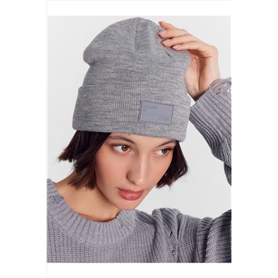 Шапка MARK FORMELLE, 1069387