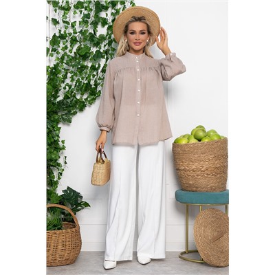 LT Collection Блуза