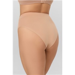 Трусы MARK FORMELLE, 1195709