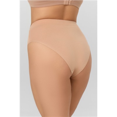 Трусы MARK FORMELLE, 1195709