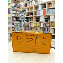 Артикул #23050891