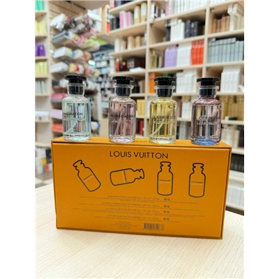 Артикул #23050891