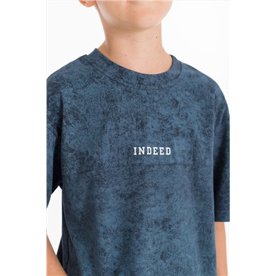 Футболка М225010Па