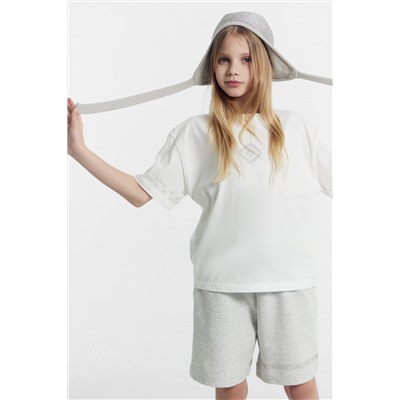 Футболка MARK FORMELLE, 1000137