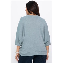 Блуза LADY TAIGA, 1222789