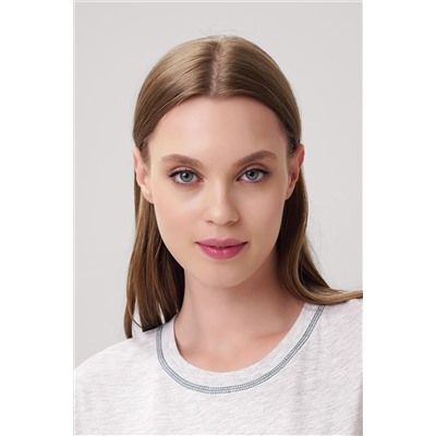 Пижама CLEVER, 1215162