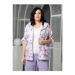 Жакет DIZZYWAY, 1096211