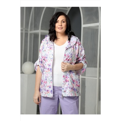 Жакет DIZZYWAY, 1096211