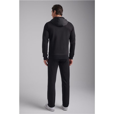 Костюм (Толстовка+Брюки) ADDIC-SPORT, 1093422