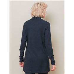 PELICAN Джемпер DFJS6351