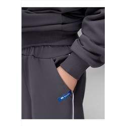 Костюм (Рубашка+Брюки) BODO, 1213039