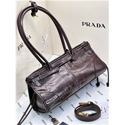 Сумка #23018531