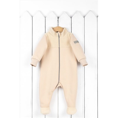 Комбинезон BABY BOOM, 1026455
