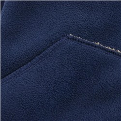 YOULALA Джемпер 1768600101