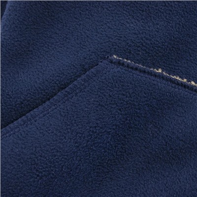 YOULALA Джемпер 1768600101