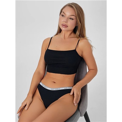 MARK FORMELLE Трусы 412574-1-3