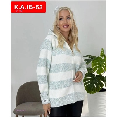 Кардиган 1814543-5