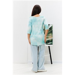 Натали Туника 6776