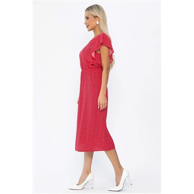 LT Collection Платье П13931-35М