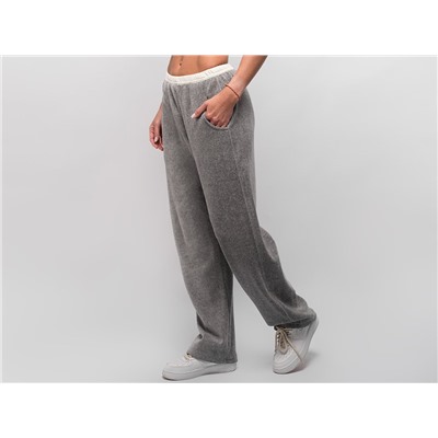 Брюки спортивные ONE