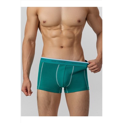 Трусы MARK FORMELLE, 1211141