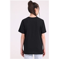 Футболка АПРЕЛЬ, 972289