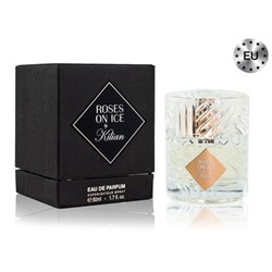 Артикул #23082250