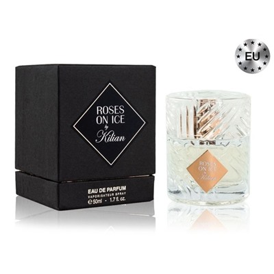 Артикул #23082250