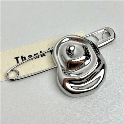 Брошь арт. 32 3218 (id 289034)