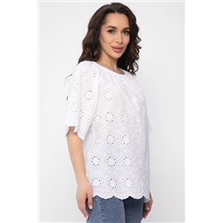 Блуза LADY TAIGA, 1123406