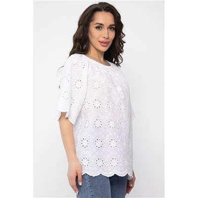 Блуза LADY TAIGA, 1123406