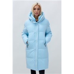 Куртка MTFORCE, 1079781