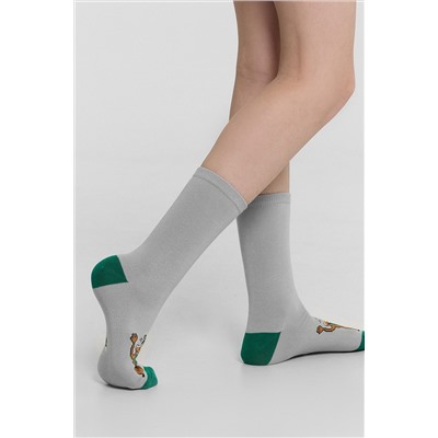 Носки MARK FORMELLE, 1192788