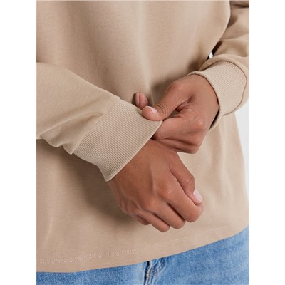 MARK FORMELLE Джемпер 122736