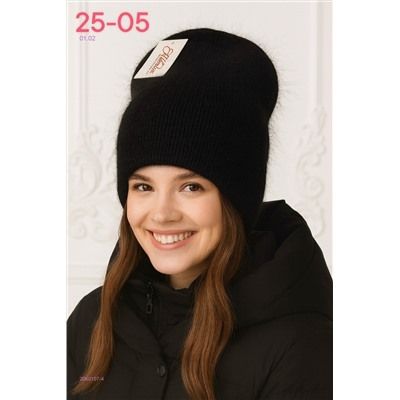 шапка 2060107-4