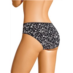 CLEVER Трусы B1227/2