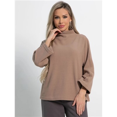 LT Collection Костюм К15173-10М