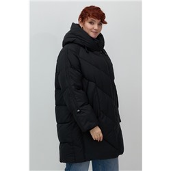 Пальто MTFORCE, 1135180