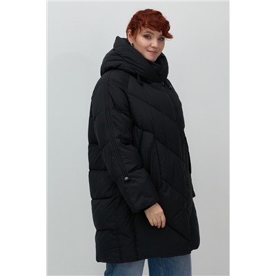 Пальто MTFORCE, 1135180